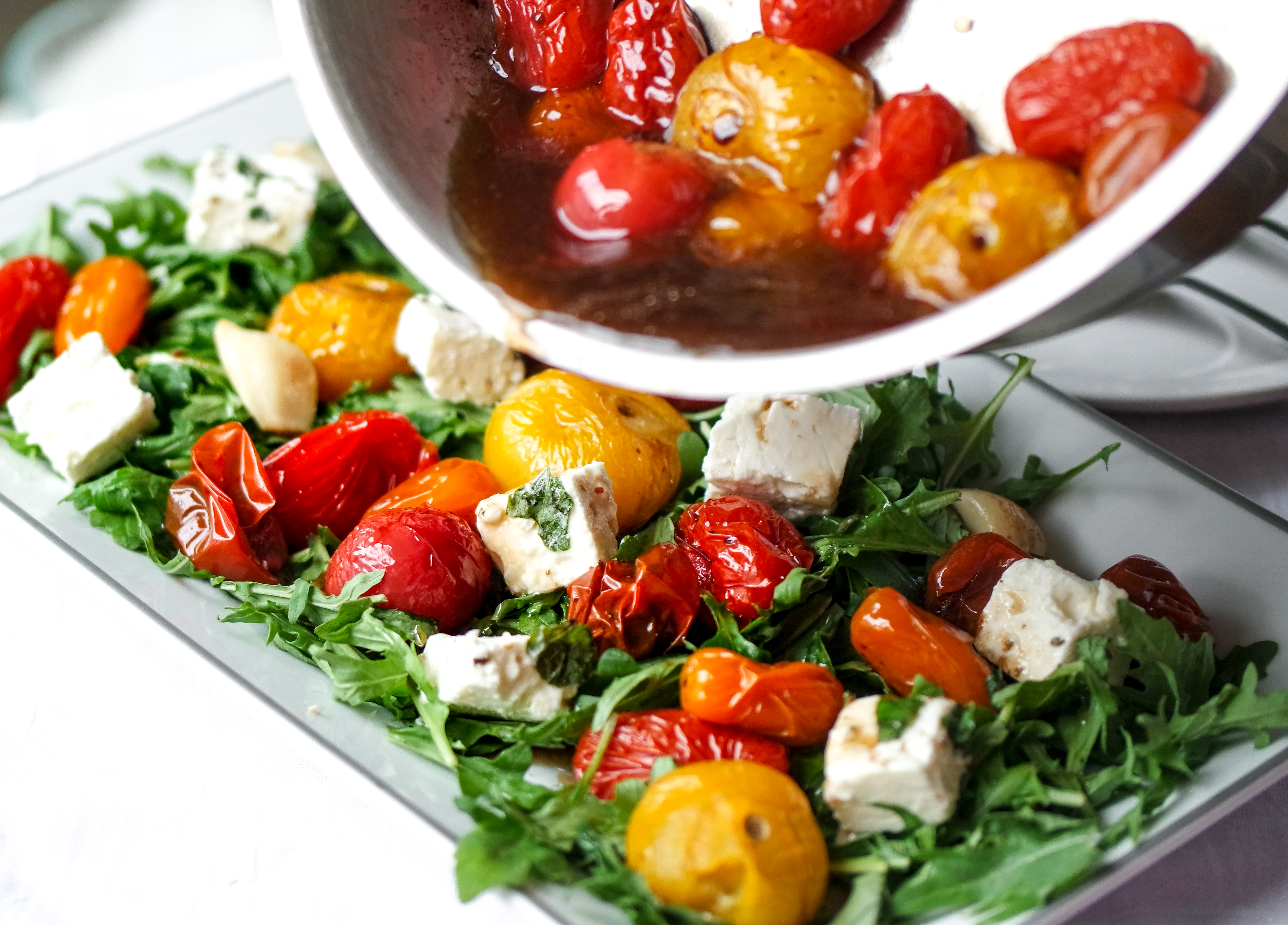 Roasted Tomato Feta Salad-5508.jpg
